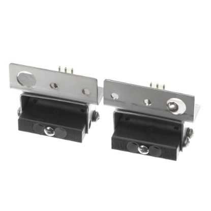 Picture of Hatco Product Sensor/reflector Kit Part# R00.02.0112.00
