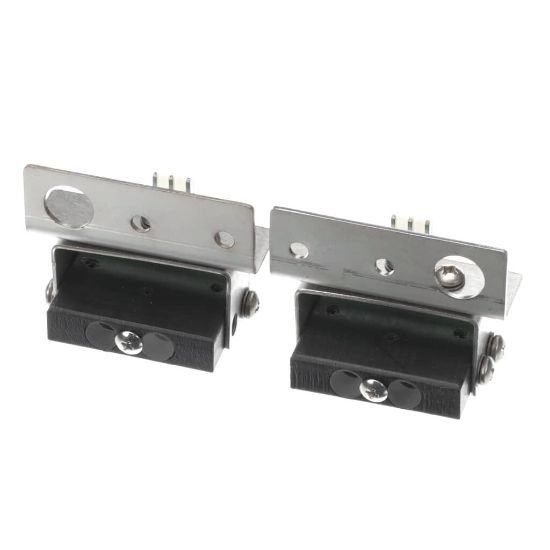 Picture of Hatco Product Sensor/reflector Kit Part# R00.02.0112.00