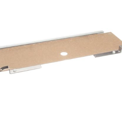 Picture of Hatco Kitdoor-2sds24-single/topdual Part# R00.04.0019.00