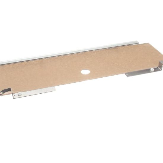 Picture of Hatco Kitdoor-2sds24-single/topdual Part# R00.04.0019.00