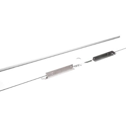 Picture of Hatco Kit,door-2sds42-single/topdual Part# R00.04.0066.00