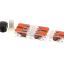 Picture of Hatco Kit,ugah-26d&35d Retro-fit-tog Part# R00.02.0165.00