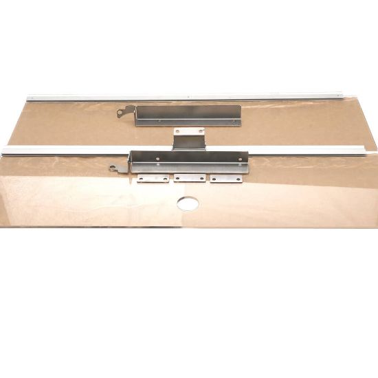 Picture of Hatco Kit,door-2sds48-single/topdual Part# R00.04.0067.00