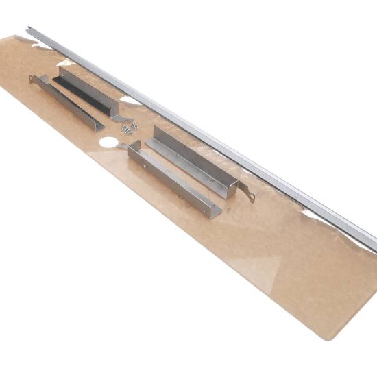 Picture of Hatco Kitdoor-2sds36-center&bottom Part# R00.04.0090.00