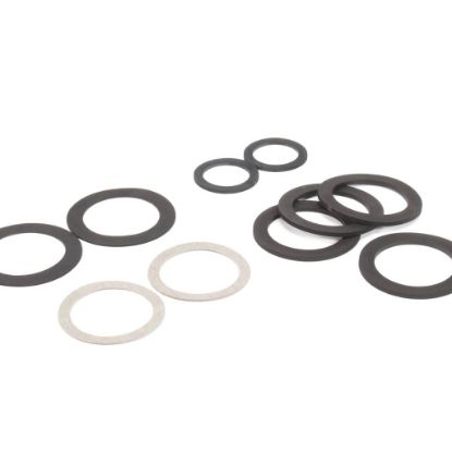 Picture of Hatco Washer Set Part# R00.05.0002.00