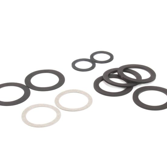 Picture of Hatco Washer Set Part# R00.05.0002.00