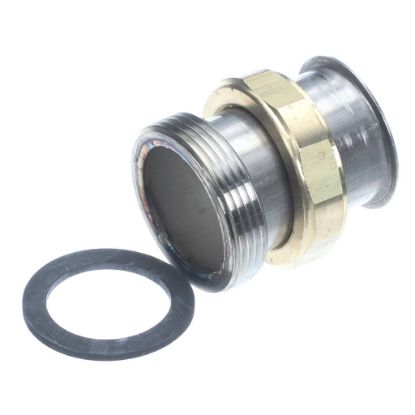 Picture of Hatco Kit,tail Piece Extension Part# R00.03.0001.00