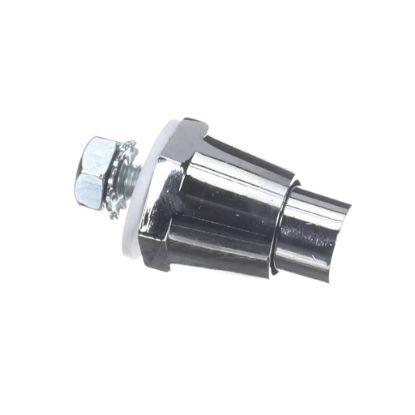 Picture of Hatco Kit,foot Assembly-hw & Chw Part# R00.05.0038.00