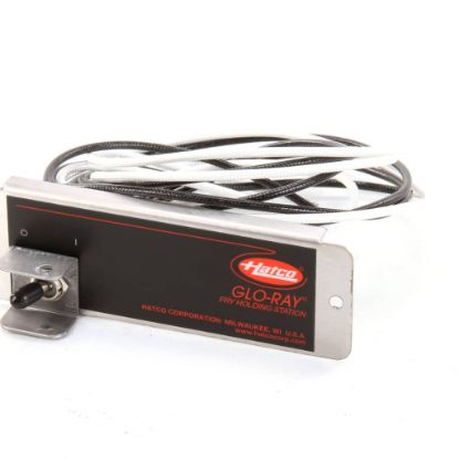 Picture of Hatco Kit,grfhs Toggle Sw.retro-fit Part# R00.02.0030.00