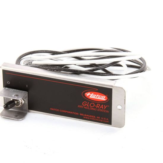 Picture of Hatco Kit,grfhs Toggle Sw.retro-fit Part# R00.02.0030.00
