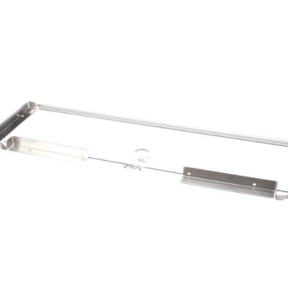 Picture of Hatco Kitdoor-2sds24-center&bottom Part# R00.04.0070.00