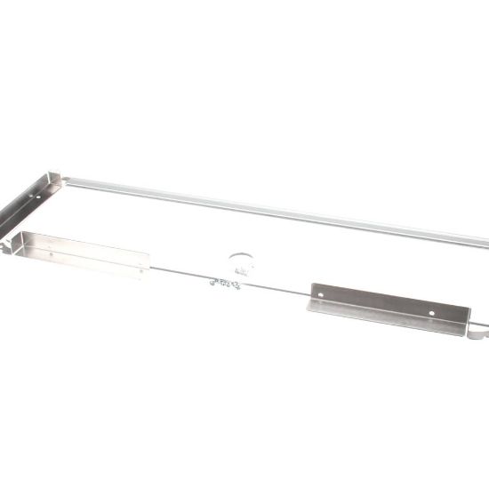 Picture of Hatco Kitdoor-2sds24-center&bottom Part# R00.04.0070.00