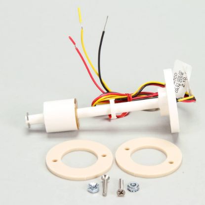 Picture of Hatco Float Switch Part# R02.01.029.00