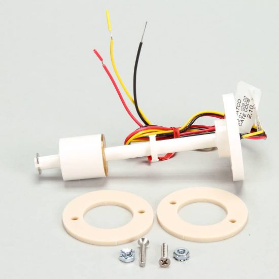 Picture of Hatco Float Switch Part# R02.01.029.00