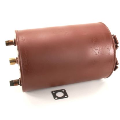 Picture of Hatco Kittanklg Cm6 Element Holes Part# R01.02.031.00