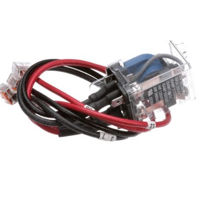 Picture of Hatco Kit,relay Grah-114t-cb Part# R02.01.098CB.00