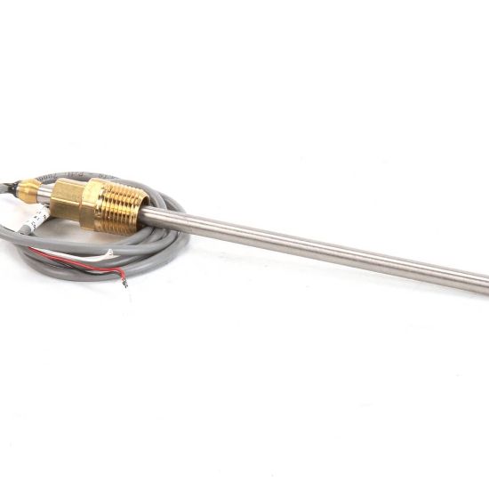 Picture of Hatco Kitthermostat Probe 36X7ss Cap Part# R02.01.074.00