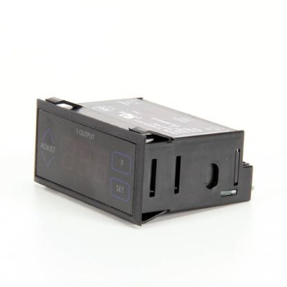 Picture of Hatco Controller Part# R02.01.165R.00