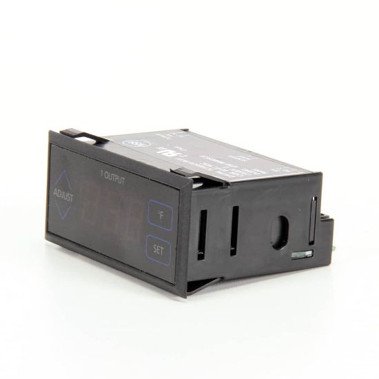 Picture of Hatco Controller Part# R02.01.165R.00