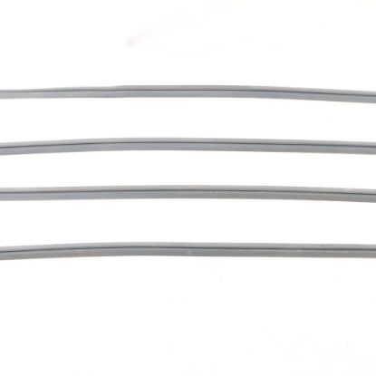 Picture of Hatco Kit,door Gasket-lfst(as.315/6) Part# R00.01.0139.00