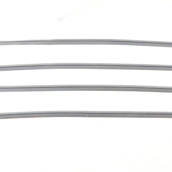 Picture of Hatco Kit,door Gasket-lfst(as.315/6) Part# R00.01.0139.00