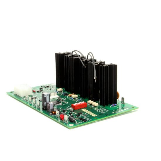 Picture of Hatco Toaster Control Board Part# R02.01.229.00