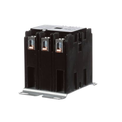 Picture of Hatco Kit,contactor,50a,3p,120v Mc Part# R02.01.168.00