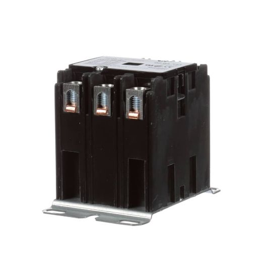 Picture of Hatco Kit,contactor,50a,3p,120v Mc Part# R02.01.168.00