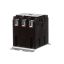 Picture of Hatco Kit,contactor,50a,3p,120v Mc Part# R02.01.168.00