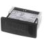 Picture of Hatco Kit,thermostat Cont,24vdc,w/bezel Part# R02.01.259.00