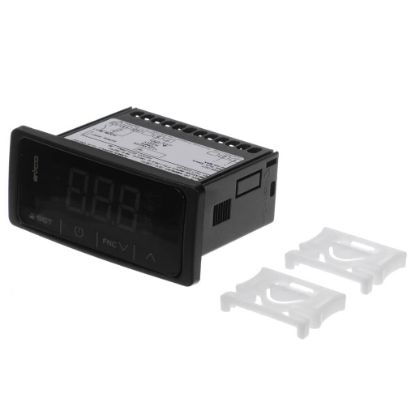 Picture of Hatco Hdigital Controller Part# R02.01.259G.00