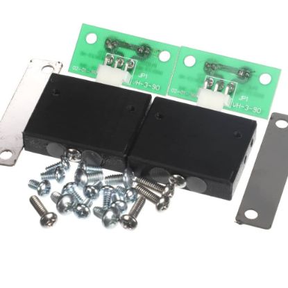 Picture of Hatco Kit,product Sensor Itq-1c & 2C Part# R02.01.368.00