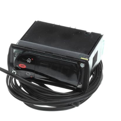 Picture of Hatco Kit,cont&prb,cold,ftb,hcs,cs Part# R02.01.375.01