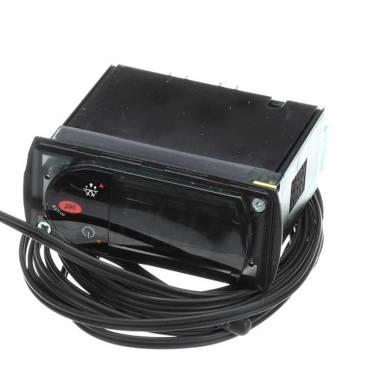 Picture of Hatco Kit,cont&prb,cold,ftb,hcs,cs Part# R02.01.375.01