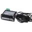 Picture of Hatco Kit,cwbp Control & Probe Part# R02.01.375.12