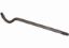Picture of Mayhew™ Tools 18" Die Seperating Bar Part# - 41280