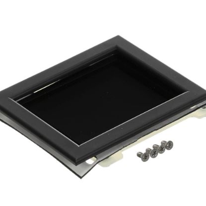 Picture of Hatco Kit, Display Assembly Nanidos Part# R02.01.447.01