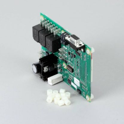 Picture of Hatco Board Control (Kit) Part# R02.01.189.00