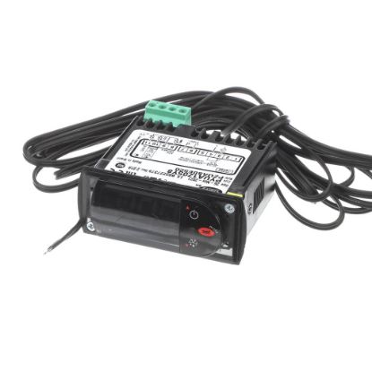 Picture of Hatco Kit,cont & Prb,cold,dom Cwb Part# R02.01.375.10