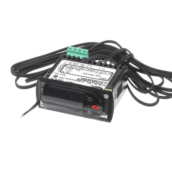 Picture of Hatco Kit,cont & Prb,cold,dom Cwb Part# R02.01.375.10