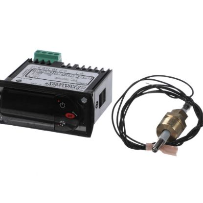 Picture of Hatco Kit,control&probe-hot For Hcw Part# R02.01.375.03