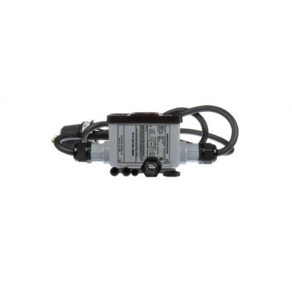 Picture of Hatco Kit,gfci 80 Va W/cord-retrofit Part# R02.01.221.00