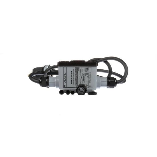 Picture of Hatco Kit,gfci 80 Va W/cord-retrofit Part# R02.01.221.00