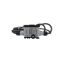 Picture of Hatco Kit,gfci 80 Va W/cord-retrofit Part# R02.01.221.00