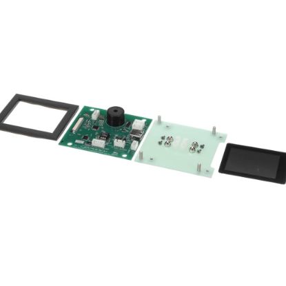 Picture of Hatco Kit,controller-fdwdb,speedway Part# R02.01.448.12