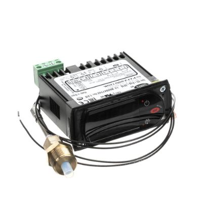 Picture of Hatco Kitcont & Probehothcwbi Part# R02.01.375.03A