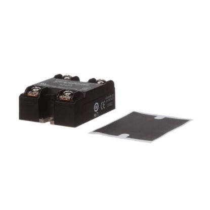Picture of Hatco Kit,ssr,25a,120-240 Ac Control Part# R02.01.417.00