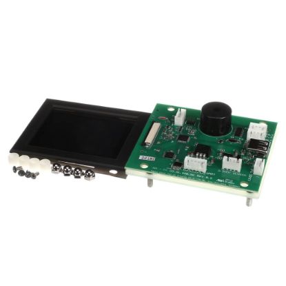 Picture of Hatco Kit, Controller Fdwdb,hb Part# R02.01.448.13