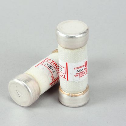 Picture of Hatco Fuse Part# R02.03.013.02