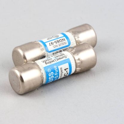Picture of Hatco Fuse Part# R02.03.005A.02